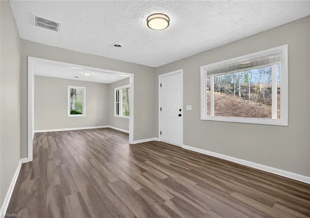 5th image of 3767 Nc Hwy 704 W, Westfield, NC 27053 | MLS# 1213658