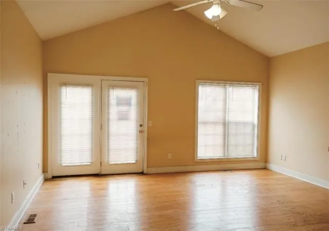 4th image of 502 Old Treybrooke Dr, Greensboro, NC 27406 | MLS# 1208646