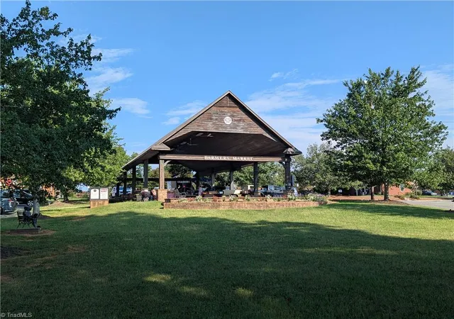 Photo 2 of Sale Pending at 9234 Stoney River Ln, Kernersville, NC 27284 | MLS# 1233744 | Listing updated on 2026-08-27