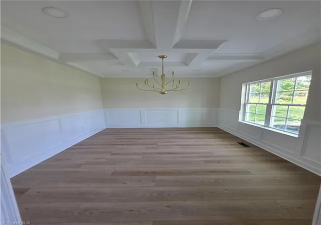 Photo 3 of Single family home for sale at 197 W Willow St, Yadkinville, NC 27055 | MLS# 1231499 | Listing updated on 2026-09-13