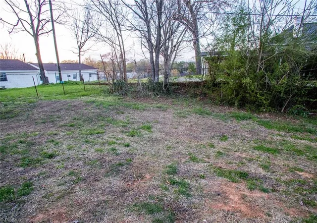 1st image of 0 N Cameron Ave, Winston Salem, NC 27101 | MLS# 1213473