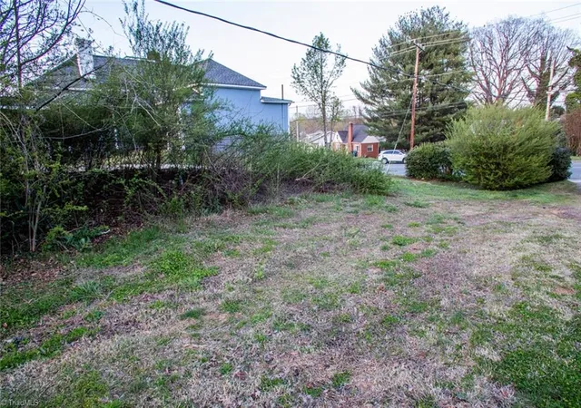 4th image of 0 N Cameron Ave, Winston Salem, NC 27101 | MLS# 1213473