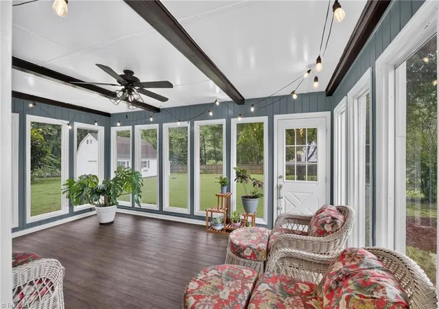 Photo 3 of Single family home for sale at 140 Raintree Rd, Advance, NC 27006 | MLS# 1228177 | Listing updated on 2026-09-27