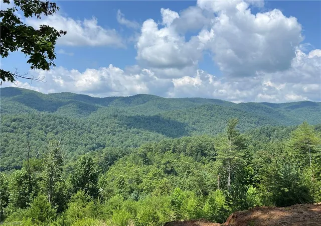 Photo 31 of Sale Pending at Tbd Lazy Bear Ln, Purlear, NC 28665 | MLS# 1189948 | Listing updated on 2026-08-11