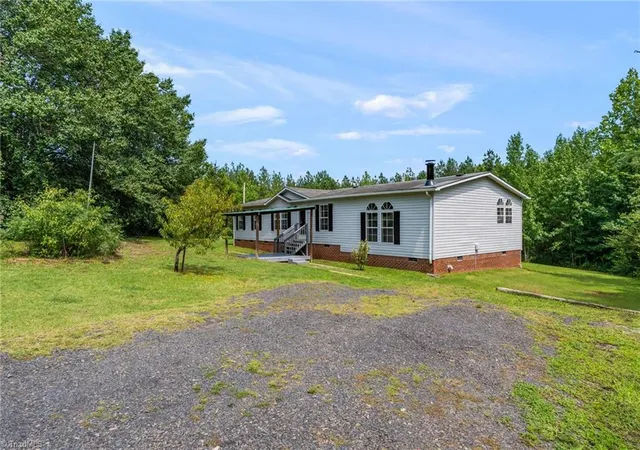 1st image of 5533 Burton Chapel Rd, Mebane, NC 27302 | MLS# 1229859