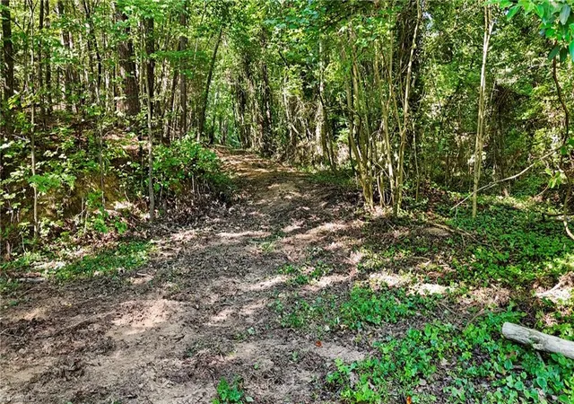 4th image of 00 Pinehaven Dr, New London, NC 28127 | MLS# 1228146