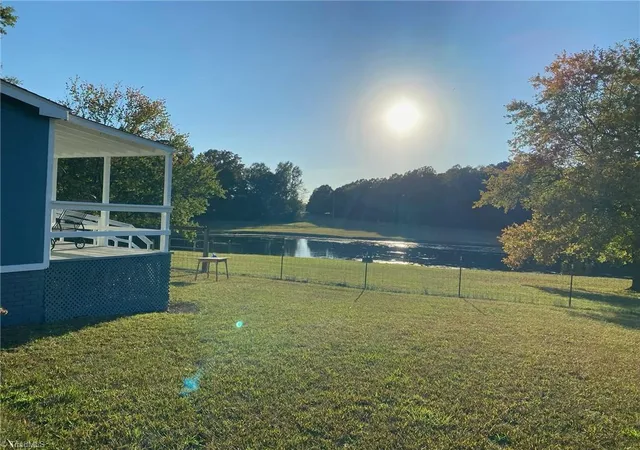 26th image of 812 Forest Hills School Rd N, Marshville, NC 28103 | MLS# 1227257