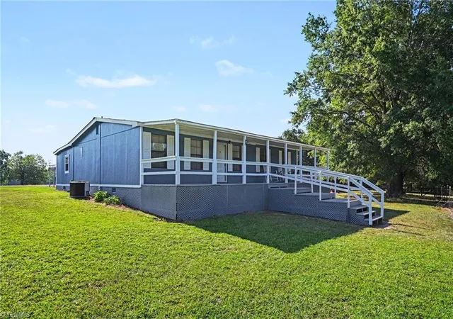 4th image of 812 Forest Hills School Rd N, Marshville, NC 28103 | MLS# 1227257