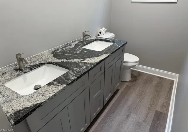 38th image of 245 Logan Ct, King, NC 27021 | MLS# 1217775
