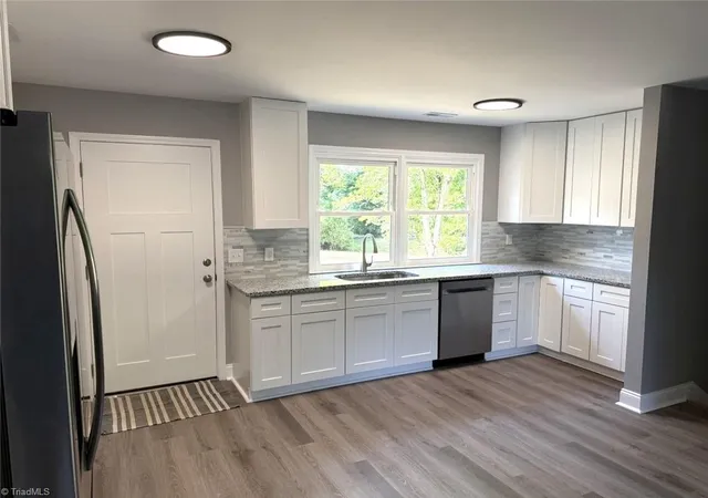 3rd image of 245 Logan Ct, King, NC 27021 | MLS# 1217775