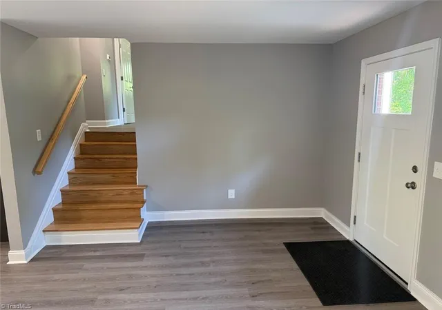 4th image of 245 Logan Ct, King, NC 27021 | MLS# 1217775