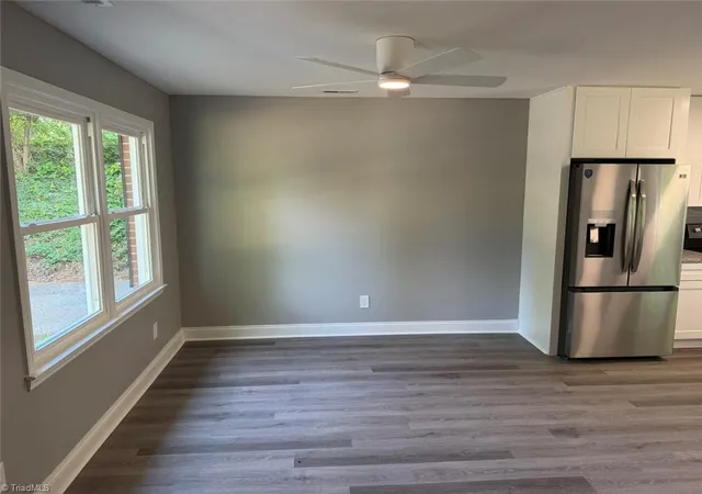 5th image of 245 Logan Ct, King, NC 27021 | MLS# 1217775