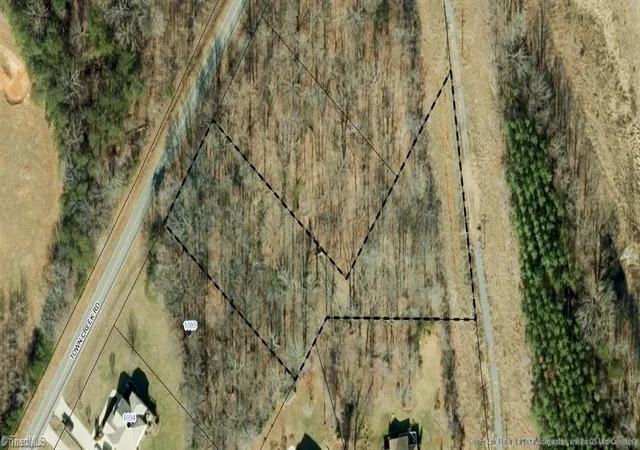2nd image of 0 Town Creek Rd, Eden, NC 27288 | MLS# 1230243
