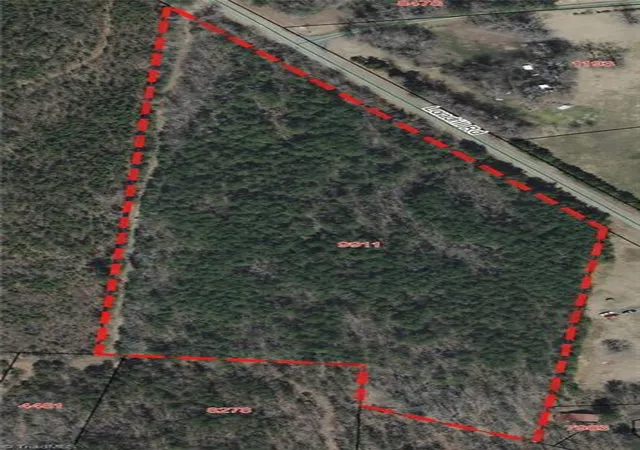 Photo 1 of Sale Pending at 815 Landfill Rd, Mount Gilead, NC 27306 | MLS# 1232941 | Listing updated on 2026-08-29
