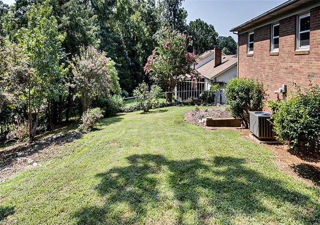 37th image of 1651 Arrow Wood Rd, Asheboro, NC 27205 | MLS# 1231201
