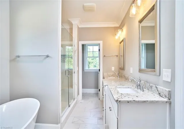 5th image of 200 Dyna Dr, Lexington, NC 27295 | MLS# 1230783