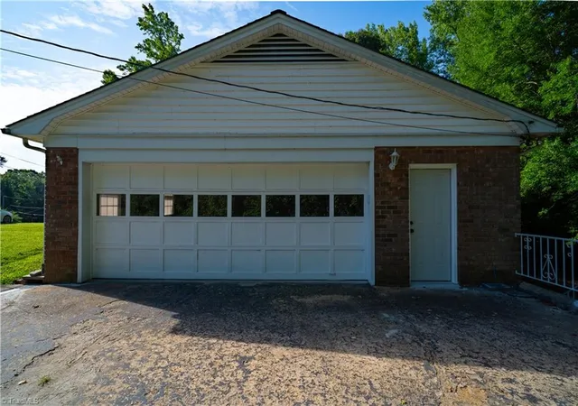 30th image of 246 Merry Hills Dr, High Point, NC 27262 | MLS# 1229082