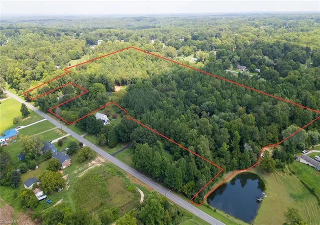 1st image of 5237 Davis Rd, Winston Salem, NC 27105 | MLS# 1232910