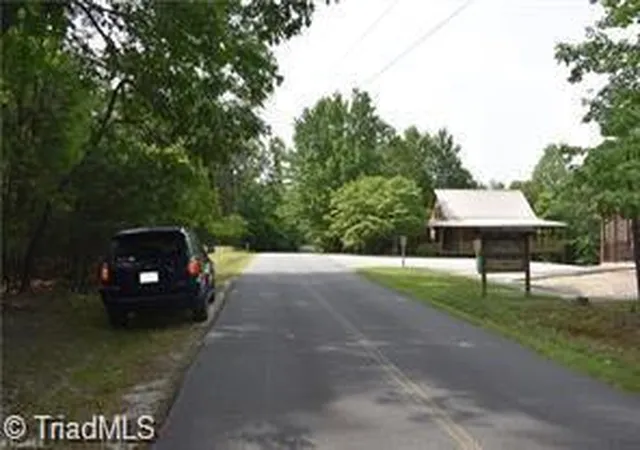 Photo 2 of Land for sale at 4 Greenstreet Dr, Traphill, NC 28685 | MLS# 1231801 | Listing updated on 2026-08-19