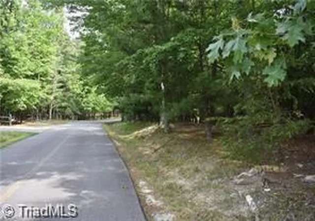 Photo 3 of Land for sale at 4 Greenstreet Dr, Traphill, NC 28685 | MLS# 1231801 | Listing updated on 2026-08-19