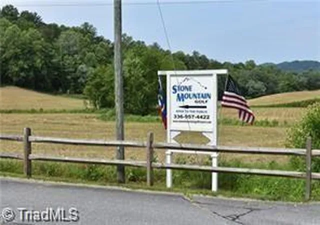 Photo 4 of Land for sale at 4 Greenstreet Dr, Traphill, NC 28685 | MLS# 1231801 | Listing updated on 2026-08-19