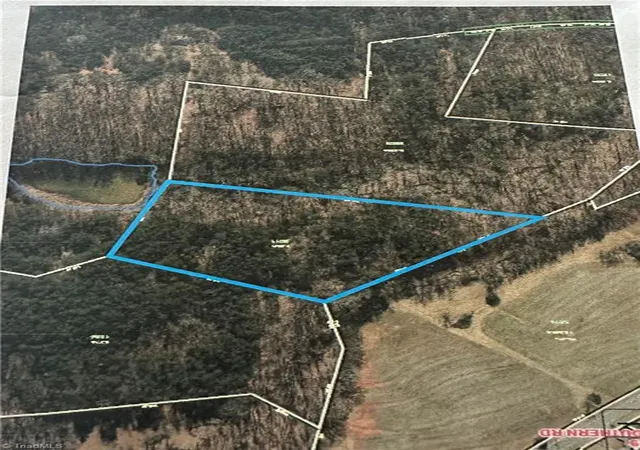 Photo 4 of Land for sale at 0 Main St, King, NC 27021 | MLS# 1212991 | Listing updated on 2026-09-18