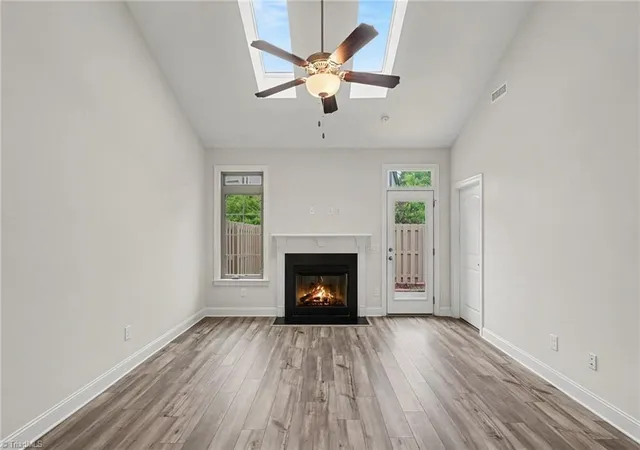 Photo 4 of Single family home for sale at 3840 Thistleberry Rd, High Point, NC 27265 | MLS# 1229410 | Listing updated on 2026-09-22