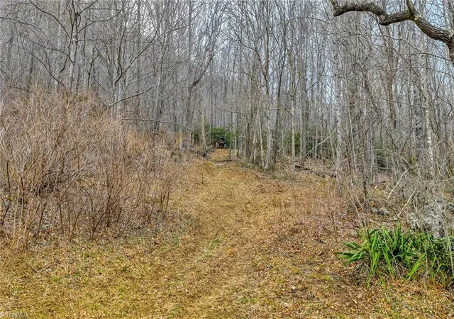 Photo 3 of Land for sale at Tbd 1 Three Top Rd, West Jefferson, NC 28694 | MLS# 1215433 | Listing updated on 2026-07-04