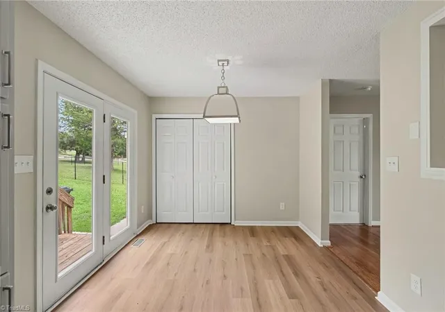 Photo 3 of Single family home for sale at 100 Birch Tree Ln, Thomasville, NC 27360 | MLS# 1231259 | Listing updated on 2026-09-17