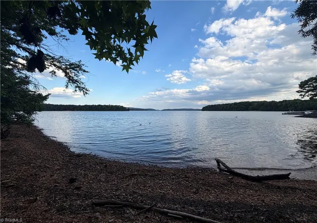 Photo 1 of Land for sale at 206 Kendricks Cvs, Lexington, NC 27292 | MLS# 1225044 | Listing updated on 2026-09-01