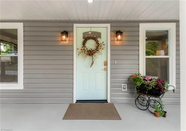 1st image of 307 Wayside Dr, Winston Salem, NC 27107 | MLS# 1224335