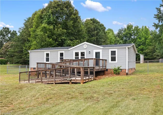 Photo 1 of Sale Pending at 340 Gem Stone Loop, Summerfield, NC 27358 | MLS# 1231370 | Listing updated on 2026-08-28