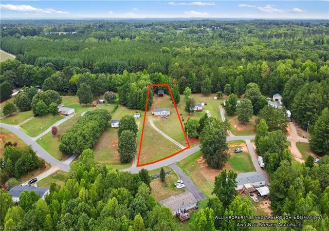 Photo 3 of Sale Pending at 340 Gem Stone Loop, Summerfield, NC 27358 | MLS# 1231370 | Listing updated on 2026-08-28