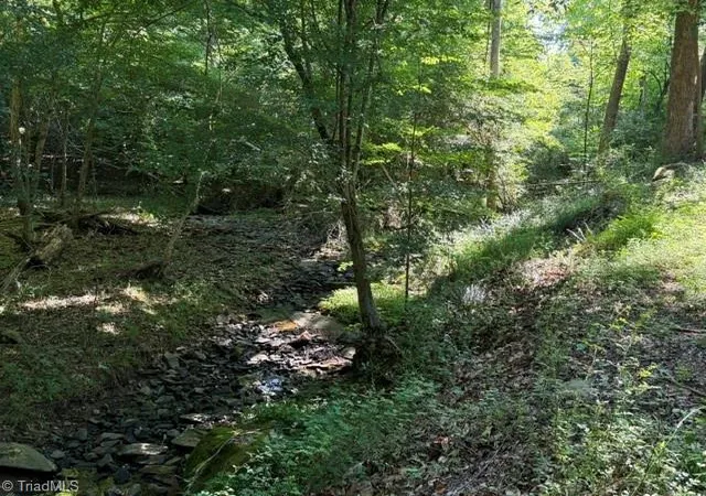 1st image of 3308 Creekridge Country Rd, Randleman, NC 27317 | MLS# 1227397