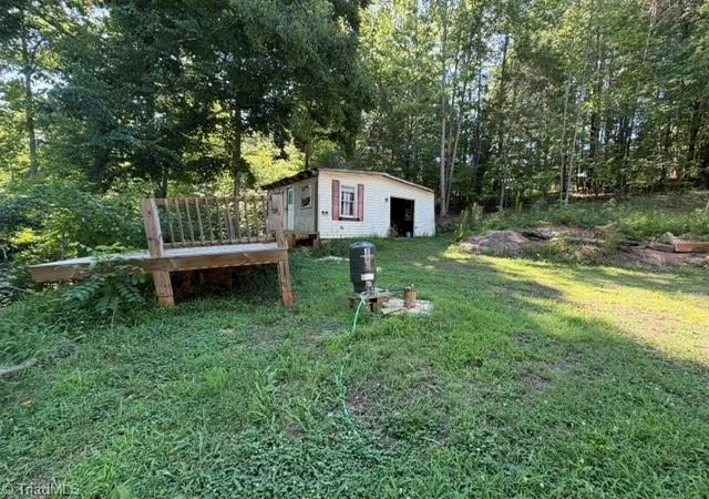 3rd image of 3308 Creekridge Country Rd, Randleman, NC 27317 | MLS# 1227397