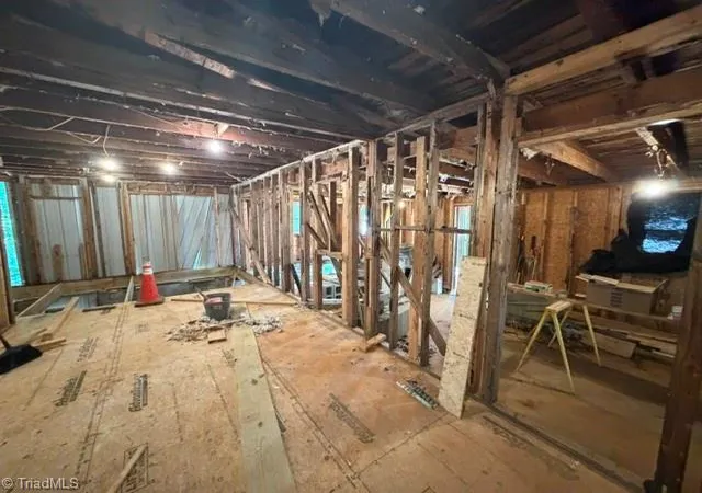 4th image of 3308 Creekridge Country Rd, Randleman, NC 27317 | MLS# 1227397