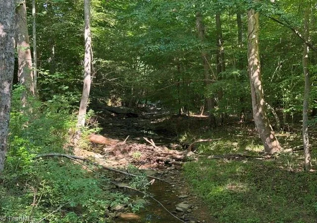 7th image of 3308 Creekridge Country Rd, Randleman, NC 27317 | MLS# 1227397