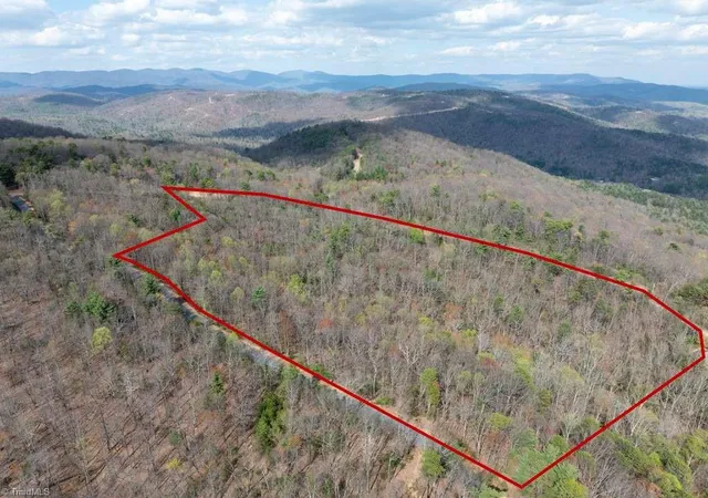 Homes for sale in Mc Grady, NC | 0 Chestnut Mountain Farms Pkwy, Mc Grady, NC 28649 | MLS# 1219146