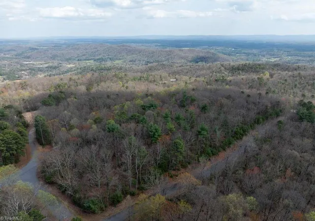 Homes for sale in Mc Grady, NC | 0 Chestnut Mountain Farms Pkwy, Mc Grady, NC 28649 | MLS# 1219146