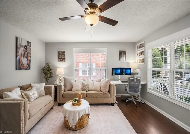 4th image of 110 Larkspur Ln, Thomasville, NC 27360 | MLS# 1227270