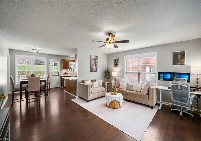 5th image of 110 Larkspur Ln, Thomasville, NC 27360 | MLS# 1227270