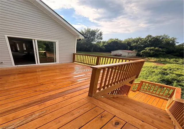 Photo 3 of Single family home for sale at 1313 Kearns Aly, High Point, NC 27260 | MLS# 1222189 | Listing updated on 2026-09-16
