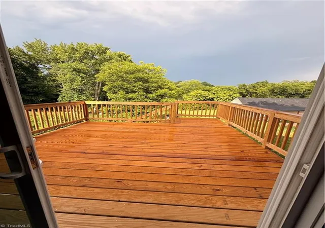 Photo 3 of Single family home for sale at 1313 Kearns Aly, High Point, NC 27260 | MLS# 1222189 | Listing updated on 2026-09-16