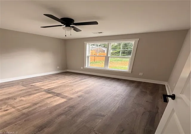 Photo 4 of Single family home for sale at 1313 Kearns Aly, High Point, NC 27260 | MLS# 1222189 | Listing updated on 2026-09-16