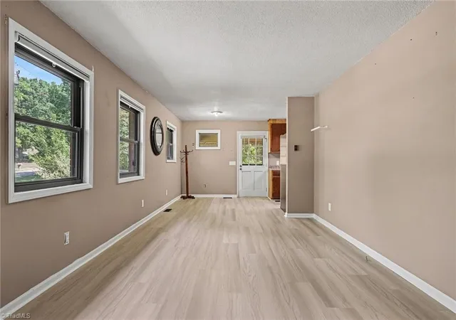 Photo 3 of Sale Pending at 115 Craig Dr, Archdale, NC 27263 | MLS# 1233418 | Listing updated on 2026-09-18