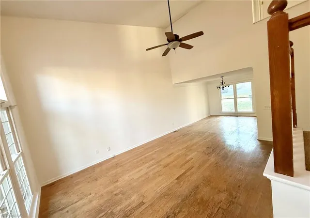 3rd image of 4812 Lonita St, Greensboro, NC 27407 | MLS# 1204396