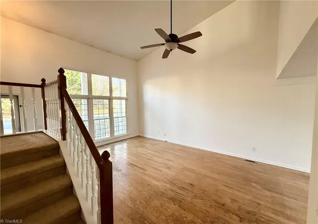 4th image of 4812 Lonita St, Greensboro, NC 27407 | MLS# 1204396