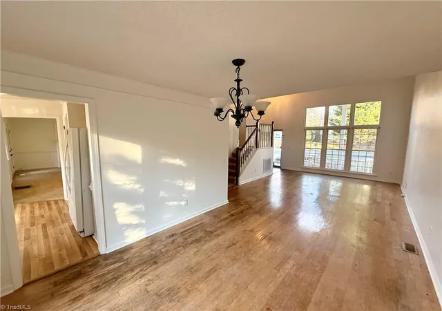5th image of 4812 Lonita St, Greensboro, NC 27407 | MLS# 1204396