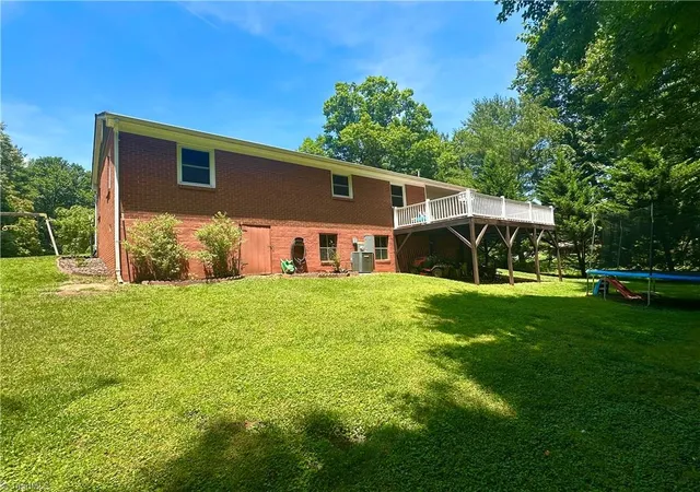 Homes for sale in Hays, NC | 269 Rollingwood Dr, Hays, NC 28635 | MLS# 1222242