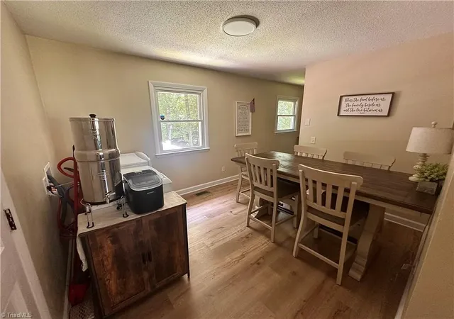 Homes for sale in Hays, NC | 269 Rollingwood Dr, Hays, NC 28635 | MLS# 1222242